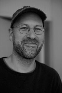 David Semper