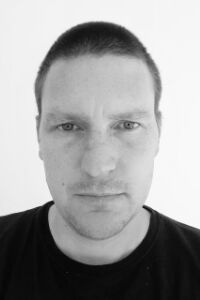 Benjamin Appel