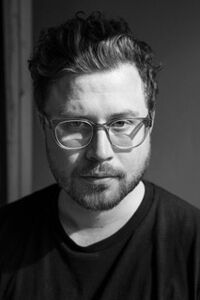 Valentin Hennig