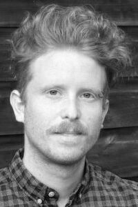 Valentin Moritz
