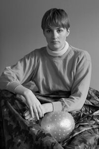 Benjamin Appel