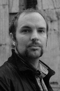 Steffen Zillig