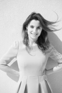 Neus Estarellas Calderón