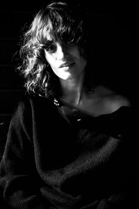 Lisa Charlotte Friederich