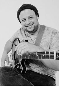 Christoph Neuhaus