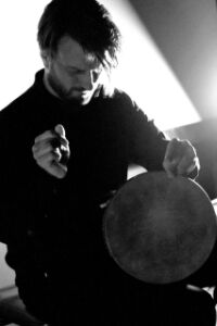 Rainer Amman