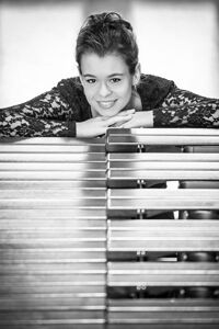 Marianna Bednarska