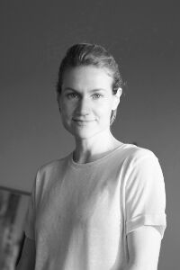 Benjamin Appel