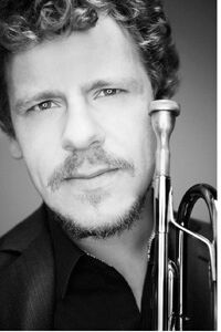 Bastian Stein