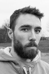 Bastian Börsig