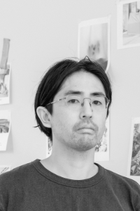 Wataru Murakami